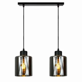 lampa-sufitowa-zyrandol-nad-stol-great-4-408-led
