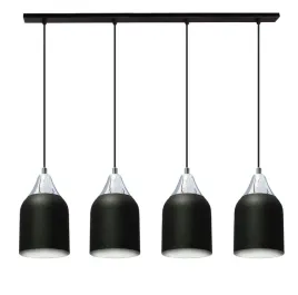 lampa-wiszacazyrandol-sufitowy-chrom-vera-7-201