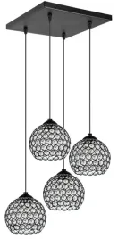 lampa-sufitowa-zyrandol-nad-stol-napoli-1-801k-led
