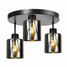 lampa-sufitowa-zyrandol-nad-stol-great-4-402kta-led