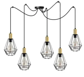 lampa-sufitowa-zyrandol-zloty-markos-ii-110