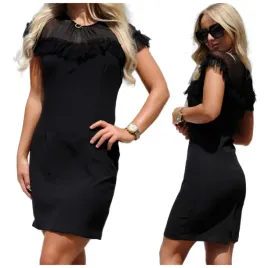 sukienka-mala-czarna-dopasowana-elegancka-m-scelin-black-1310-m