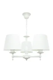 lampa-wiszacasufitowazyrandol-abazur-new-porto-3