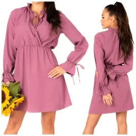 sukienka-kobieca-z-dlugim-rekawem-fioletowa-m-mirava-purple-m