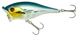10g-7cm-jaxon-wobler-atract-cosma-plywajacy-kolor-g