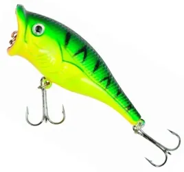 10g-7cm-jaxon-wobler-atract-cosma-plywajacy-kolor-d