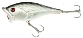 10g-7cm-jaxon-wobler-atract-cosma-plywajacy-kolor-b