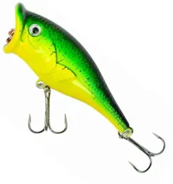 10g-7cm-jaxon-wobler-atract-cosma-plywajacy-kolor-f