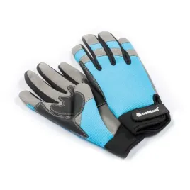 rekawice-narzedziowe-9-l-ergo-robocze-ochronne-na-dlonie