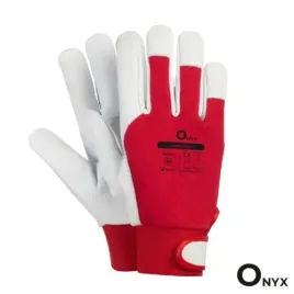 rekawice-robocze-velcro-10-rekawiczki-ochronne-ogrodowe-kozia-skora