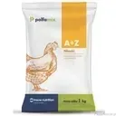 witaminy-dla-kur-na-wzrost-niesnosci-polfamix-a-z-1-kg