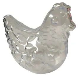 kura-akrylowa-aliga-awk-9046-145-x12-5-cm-5-sztuk