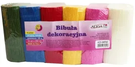 krepina-dekoracyjna-wloska-gruba-180g-6-kol-mix-7