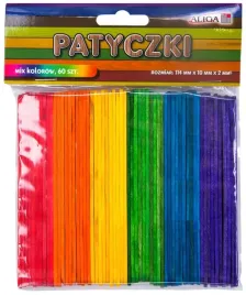 patyczki-drewniane-aliga-pk-3274-6-kolorow-60-sztuk