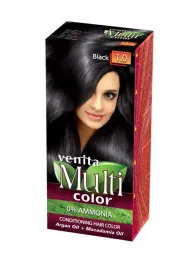 venita-multi-color-farba-do-wlosow-1-0-czern-bez-amoniaku-50-ml