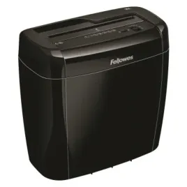 niszczarka-fellowes-36c-12-litrow-6-arkuszy-9406-pro