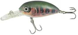 48g-4cm-atract-aris-wobler-jaxon-na-pstraga-okonia-klenia-kol-l
