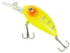 48g-4cm-atract-aris-wobler-jaxon-na-pstraga-okonia-klenia-kol-k
