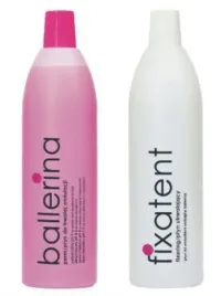 catzy-ballerina-plyn-do-trwalej-1l-utrwalacz-1l