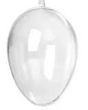 jajko-akrylowe-8cm-5szt