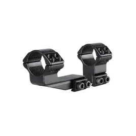 montaz-lunety-cantilever-2-hawke-match-wysoki-1-dovetail-na-szyne-11-mm