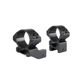 montaz-lunety-cantilever-1-hawke-match-wysoki-30-mm-weaver
