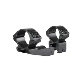 montaz-lunety-cantilever-2-hawke-match-wysoki-30-mm-weaver