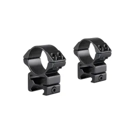 montaz-lunety-hawke-match-30-mm-wysoki-weaver