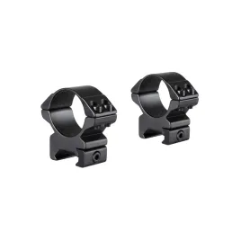 montaz-lunety-hawke-match-sredni-30-mm-weaver