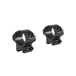montaz-lunety-hawke-match-niski-1-dovetail-na-szyne-11-mm