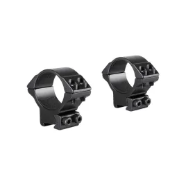 montaz-lunety-hawke-match-sredni-30-mm-dovetail-na-szyne-11-mm