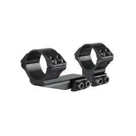 montaz-lunety-cantilever-2-hawke-match-wysoki-30-mm-dovetai-na-szyne-11-mm
