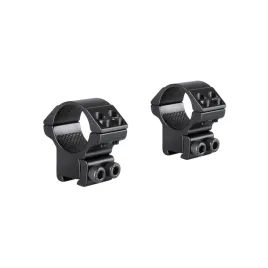 montaz-lunety-hawke-match-sredni-dwuczesciowy-1-dovetail-na-szyne-11-mm