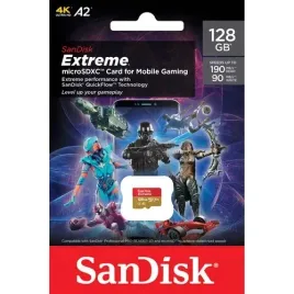 karta-pamieci-sdxc-sandisk-sdsqxaa-128g-gn6gn-128-gb