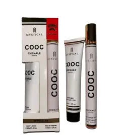 zestaw-damski-cooc-chenale-perfumetka-35ml-balsam-do-ciala-40ml