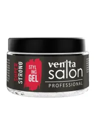 venita-salon-zel-do-wlosow-super-strong-150ml-mocne-utrwalenie