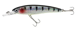 14g-10cm-atract-bleak-jaxon-wobler-na-szczupaka-szczupakowy-kol-j