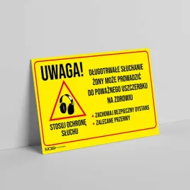 tablica-informacyjna-ostrzegawcza-stosuj-ochrone-sluchu-30x40
