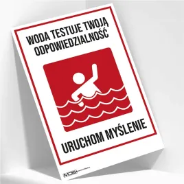 tablica-informacyjna-ostrzegawcza-nad-wode-obiekt-wodny-woda-pcv-40x60