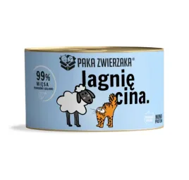 paka-zwierzaka-karma-mokra-kot-jagniecina-200g