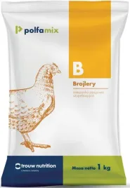 witaminy-dla-brojlerow-polfamix-b-1-kg