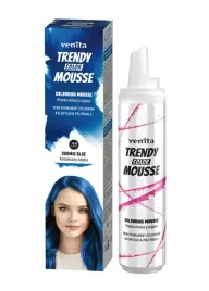 venita-pianka-koloryzujaca-mousse-niebieski-fiolet-bez-amoniaku-75ml
