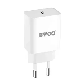 bwoo-wtyczka-20w-pd-szybkie-ladowanie-adapter-usb-c-ladowarka