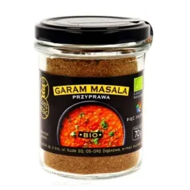 garam-masala-bio-20g-piec-przemian