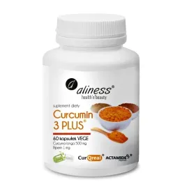 kurkumina-3-plus-z-piperyna-500mg-60kaps-aliness