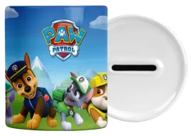 skarbonka-dla-dzieci-psi-patrol-z-imieniem-gratis