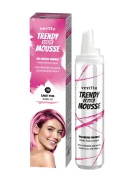 venita-trendy-color-mousse-slodki-roz-pianka-koloryzujaca-75ml