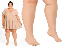 podkolanowki-bez-uciskowe-na-tezsze-lydki-lida-jasny-bez-xxxl-size