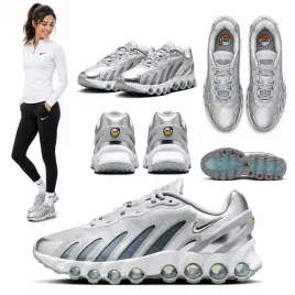 nike-air-max-dn8-lekkie-wygodne-sportowe-buty-hf5509-001-r-36