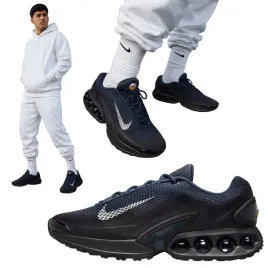 nike-air-max-dn-ii7633-400-buty-sportowe-meskie-treningowe-r-41